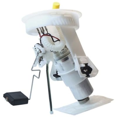 Brandstofpomp MAGNETI MARELLI 313011313066