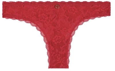 Aubade-rosessence-M string
