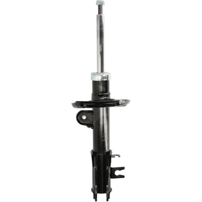 Schokdemper Excel-G KYB 3340213