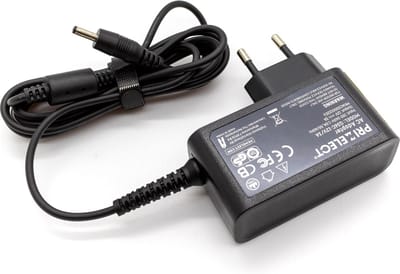 Laptop oplader 36W geschikt voor Medion Akoya E3222 (MD 63150)
