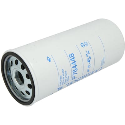 Oliefilter DONALDSON P764448