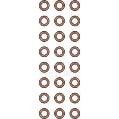 Victor Reinz Pakkingset, klepsteel REINZ 12-10356-01