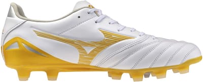 Mizuno Voetbalschoenen Morelia Neo Iv Pro - EU 45