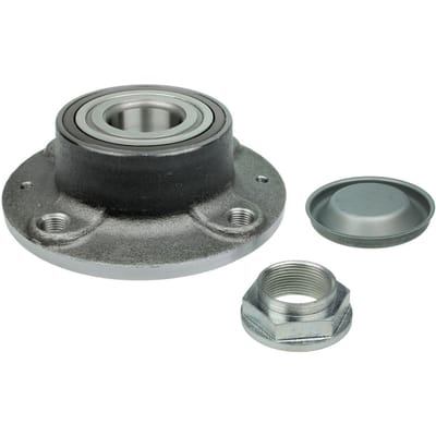 Wielnaaf MEYLE 40-14 750 0001