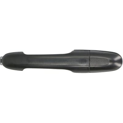 Handgreep buitendeur MAGNETI MARELLI 350105095100