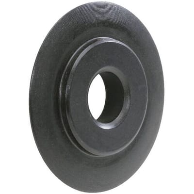 KS Tools 104.5051 Snijwieltje