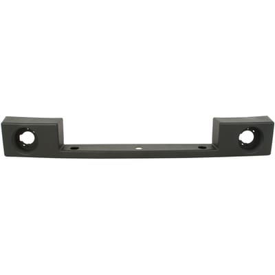 Voorbumper BLIC 5510-00-8802900P