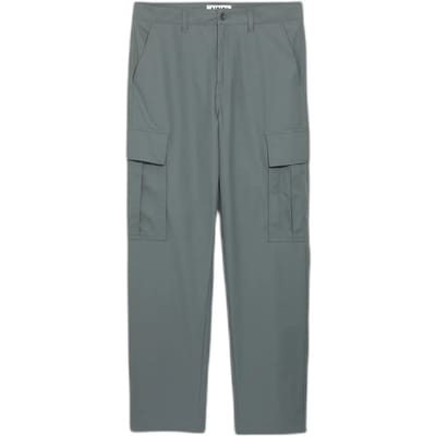 Cargo broek Aigle Dry Fast