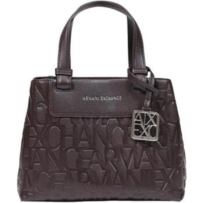 Tas EAX 43346