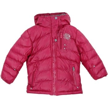 Mantel Peak Mountain Doudoune Fille FADELE