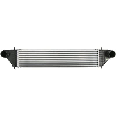 InlaatluchtRadiator THERMOTEC DA5001TT