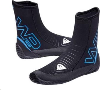 Waterproof B50 - Neopreen Laarsje - 5mm - M
