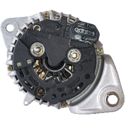 Driefasige generator PRESTOLITE ELECTRIC A148386