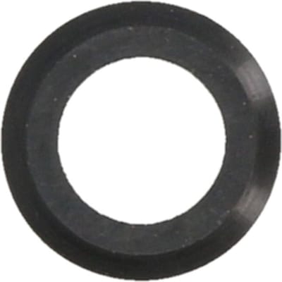 Pakking, waterpomp ELRING 907.510