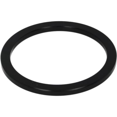 Synchronisatie element EURORICAMBI 95532530