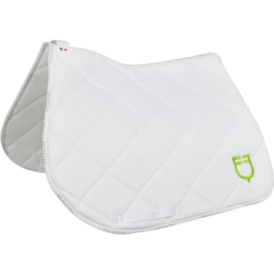 Springtapijt voor paard Equestro