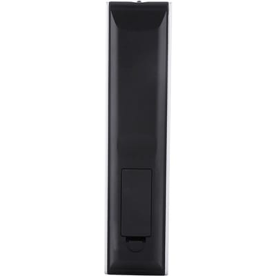Universele Afstandsbediening Controller Vervanging voor Toshiba SMART LED LCD TV CT-90327