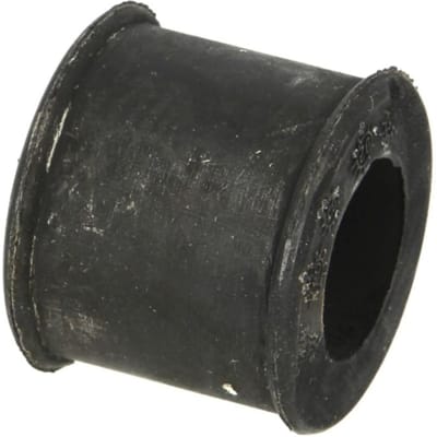 Aanslagbuffer FEBI BILSTEIN 19042