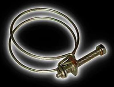 Visserie pour Quad Campell 650 DF4-650 Neuf