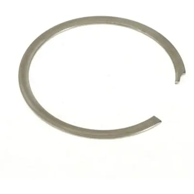 Lagers Enduro Bearings RR Ring IN 44 SS-Snap Rings-For BB30