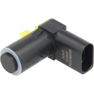 Parkeerafstandsensor  BLIC 5902-01-0108P