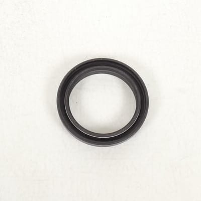 Joint spi de fourche origine pour Moto Kawasaki 650 Vulcan 2015 à 2020 920490073 / 41x53x8/10.5 Neuf