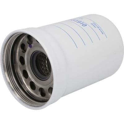 Oliefilter DONALDSON P551910