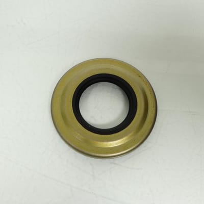 lager of pakking spi motor rms voor scooter piaggio 125 vespa px 30 anni 2007 tot 2008 431122 nieuw