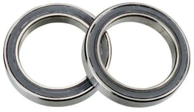 Fsa Megaexo Bb-4000 Trapaslager Zilver