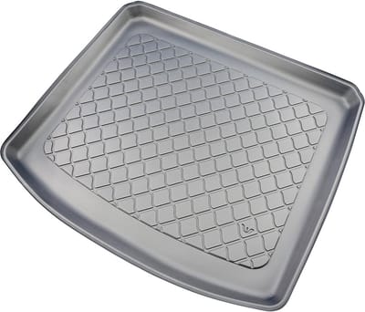 Kofferbakmat MG ZS-EV 2019-2024 - Guardliner