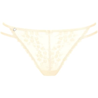 Strings Lisca String SUNSET Cheek