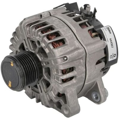 Driefasige generator VALEO RE-GEN - AT VALEO 444307