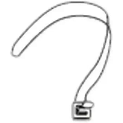 Motorfiets riem Shad sh 45