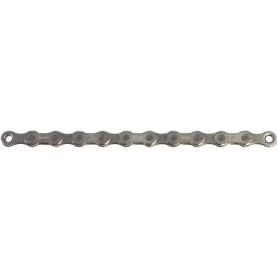 SRAM PC-1031 Fietsketting 10-speed, 114 schakels + PowerLock