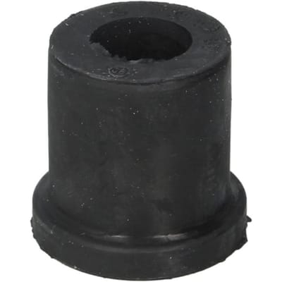 Lagerbus, bladveer FEBI BILSTEIN 41117