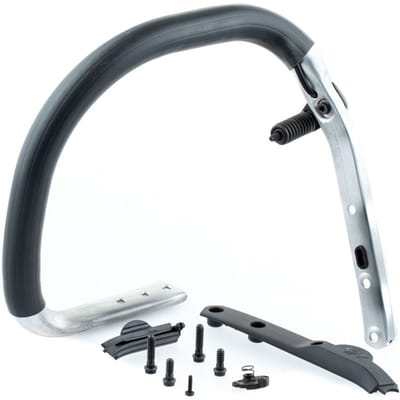 Husqvarna 560/562xpg handvat +verwarming