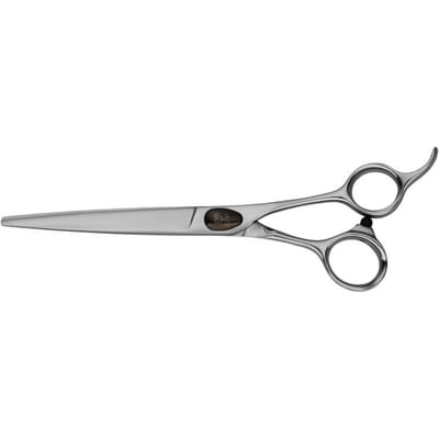 Joewell Knipschaar Supreme 6,5inch
