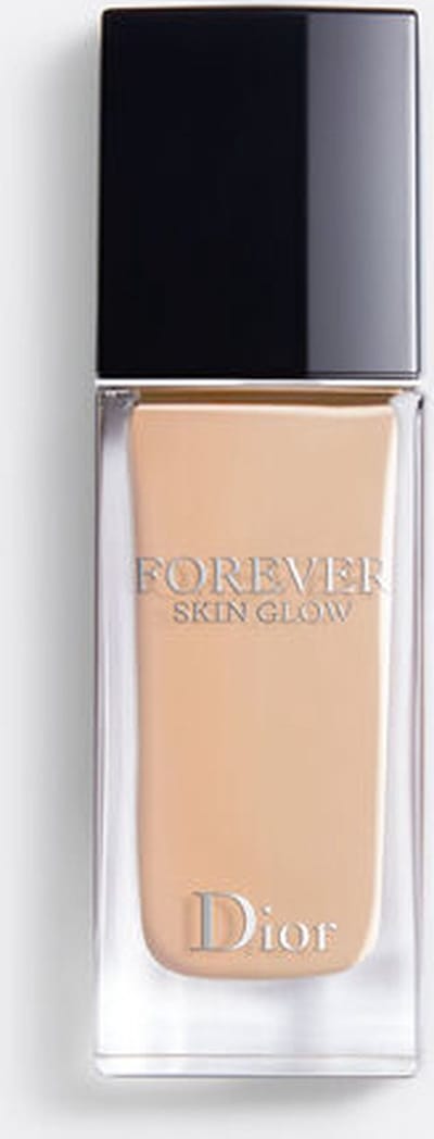DIOR Dior Forever Skin Glow 30ml Foundation Neutral 2.5N
