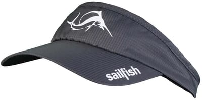 Sailfish Perform Vizier Grijs