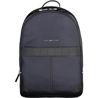 Tommy Hilfiger Am0am07976 Rugzak