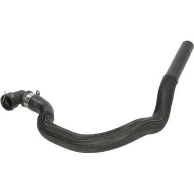 Verwarmingsslang THERMOTEC DNC061TT
