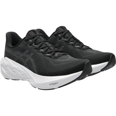 Asics Dynablast 6 Hardloopschoenen Dames
