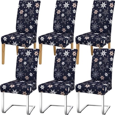 Cushion covers Seat protection \ Stoelhoezen 6