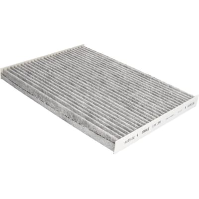 Cabinefilter KNECHT LAK 396