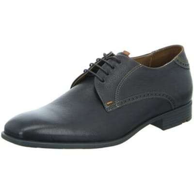 Nette schoenen Lloyd -