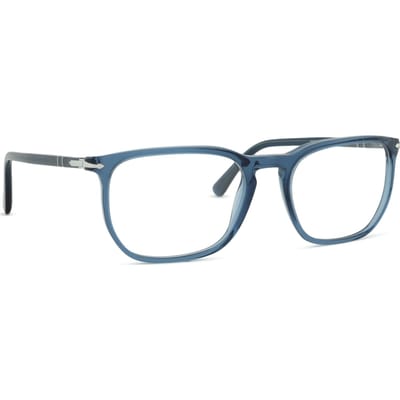 Persol 0PO3339V 1197 56