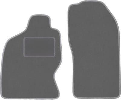 Automatten voor: Ford Maverick MK1 0 (1994-2003)