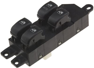 Raam schakelaar OEM 93570-26100