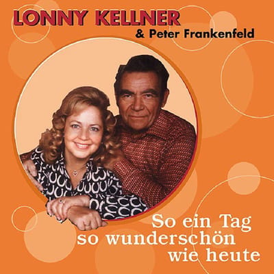 So Ein Tag So Wunderschon