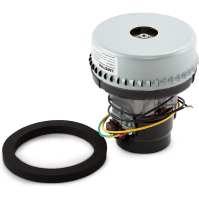 Motor kit